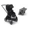 Bugaboo Pretty Perfect Dragonfly Bundle