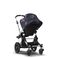 Bugaboo Cameleon 3 Plus Sit and stand stroller