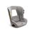 Bugaboo Owl by Nuna seat pad GREY - Thumbnail Slide 1 of 2