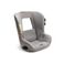 Bugaboo Owl by Nuna seat pad