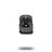 Bugaboo Fox seat fabric GREY MELANGE (NR) - Thumbnail Slide 3 of 6