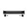 Bugaboo Fox 5 Renew seat frame bridge