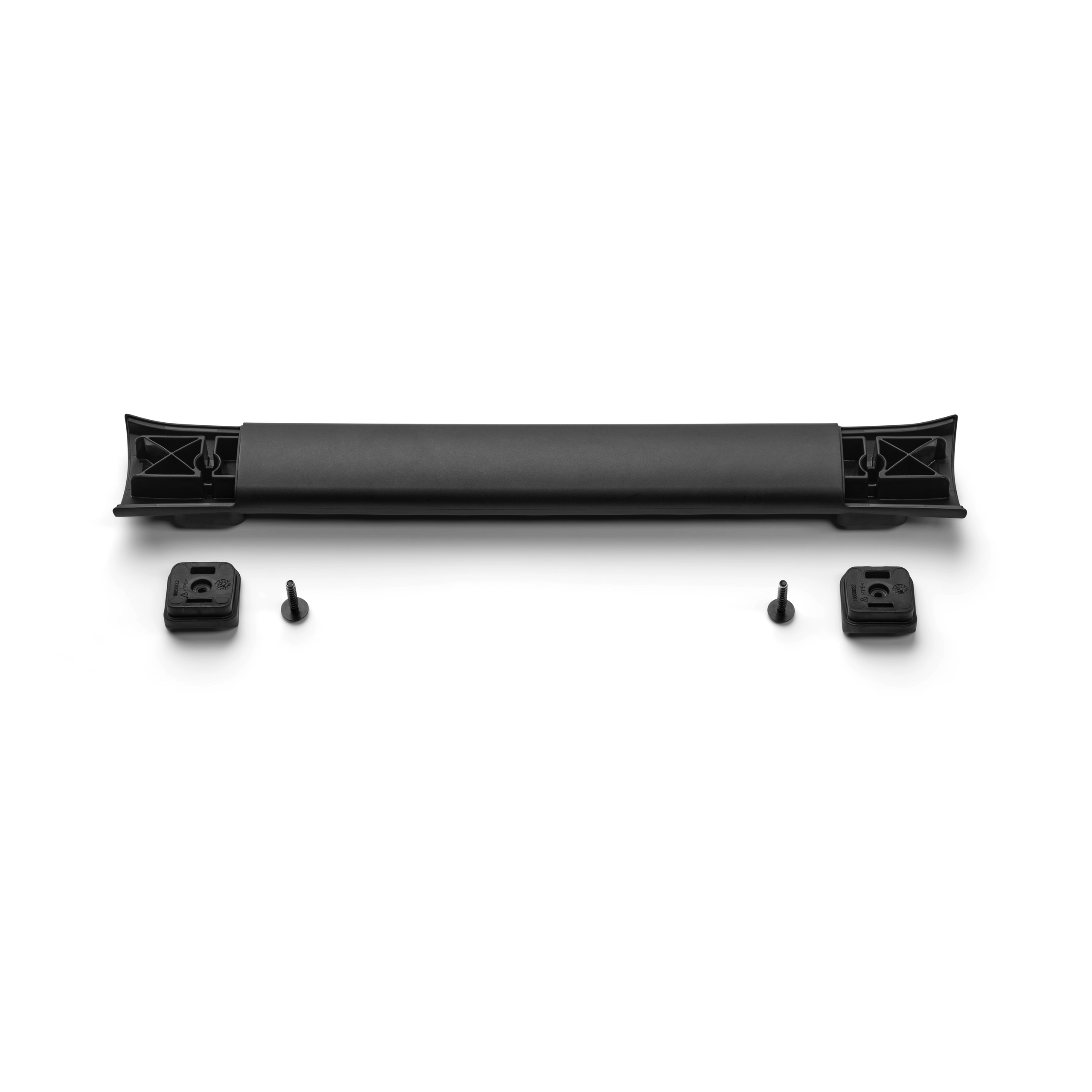 Bugaboo Fox 5/ Kangaroo seat frame bridge - Thumbnail Slide 1 of 1