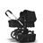 AU - D2T stroller bundleZW, ZW, ALU - Thumbnail Slide 6 of 6