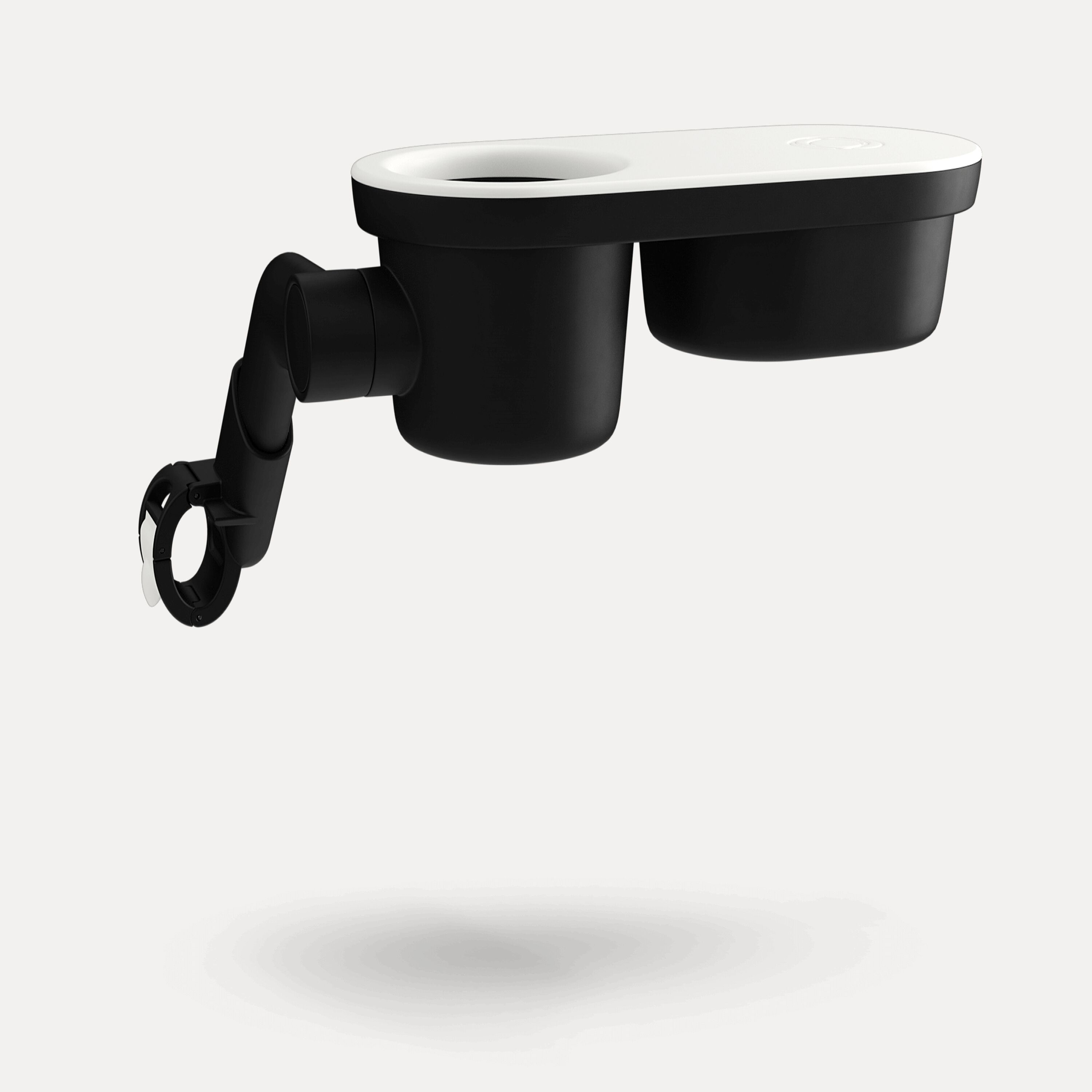 Refurbished Bugaboo Bee Tray ROW - Main Modal Image Slide 1 of 5