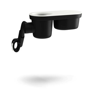 Refurbished Bugaboo Bee Tray ROW