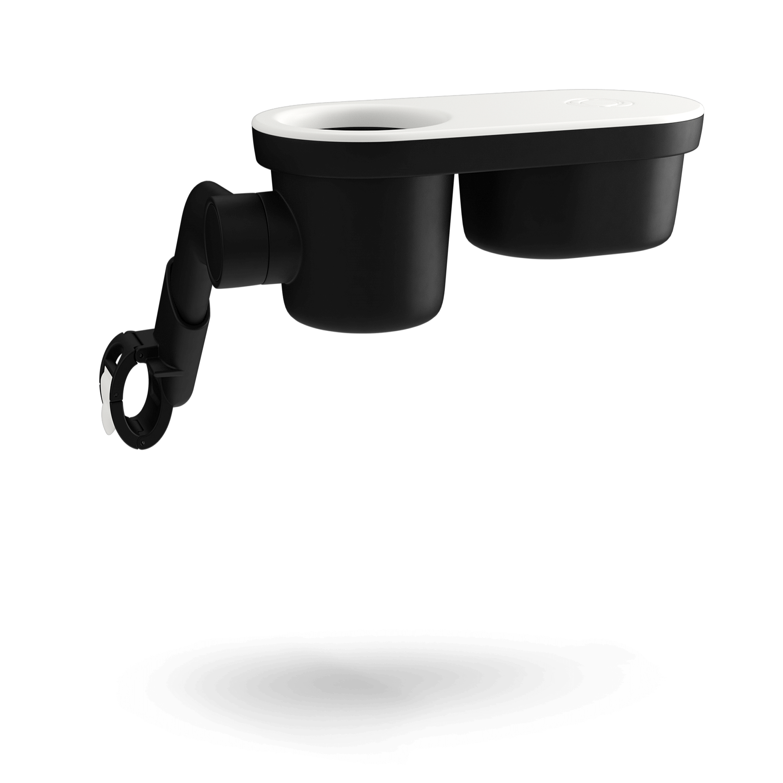 Refurbished Bugaboo Bee Tray ROW - Thumbnail Slide 1 of 5