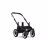 Bugaboo Donkey2 base ASIA BLACK - Thumbnail Slide 1 of 7