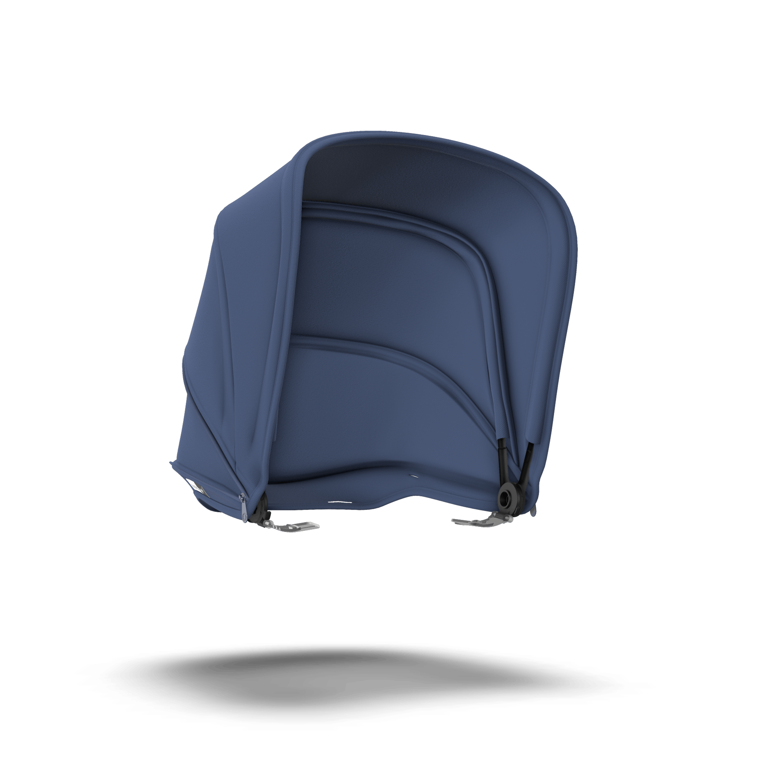 Bugaboo Bee5 sun canopy SKY BLUE - Thumbnail Slide 5 of 6