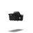 Bugaboo Fox bassinet TFS BLACK - Thumbnail Slide 5 of 6