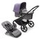Bugaboo Fox 5 2-in-1 stroller