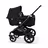 Bugaboo Fox2 sun canopy BLACK - Thumbnail Slide 12 of 23