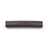 Bugaboo Donkey 5 carry handle grip - Thumbnail Slide 2 of 2