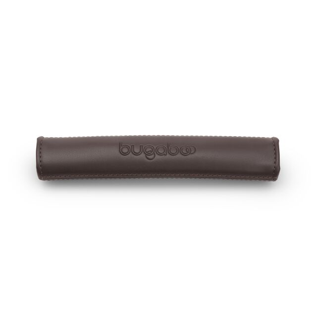 Bugaboo Donkey 5 carry handle grip - Main Image Slide 2 of 2