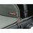Refurbished Bugaboo Fox Cub complete BLACK/FOREST GREEN-FOREST GREEN - Thumbnail Slide 4 of 6