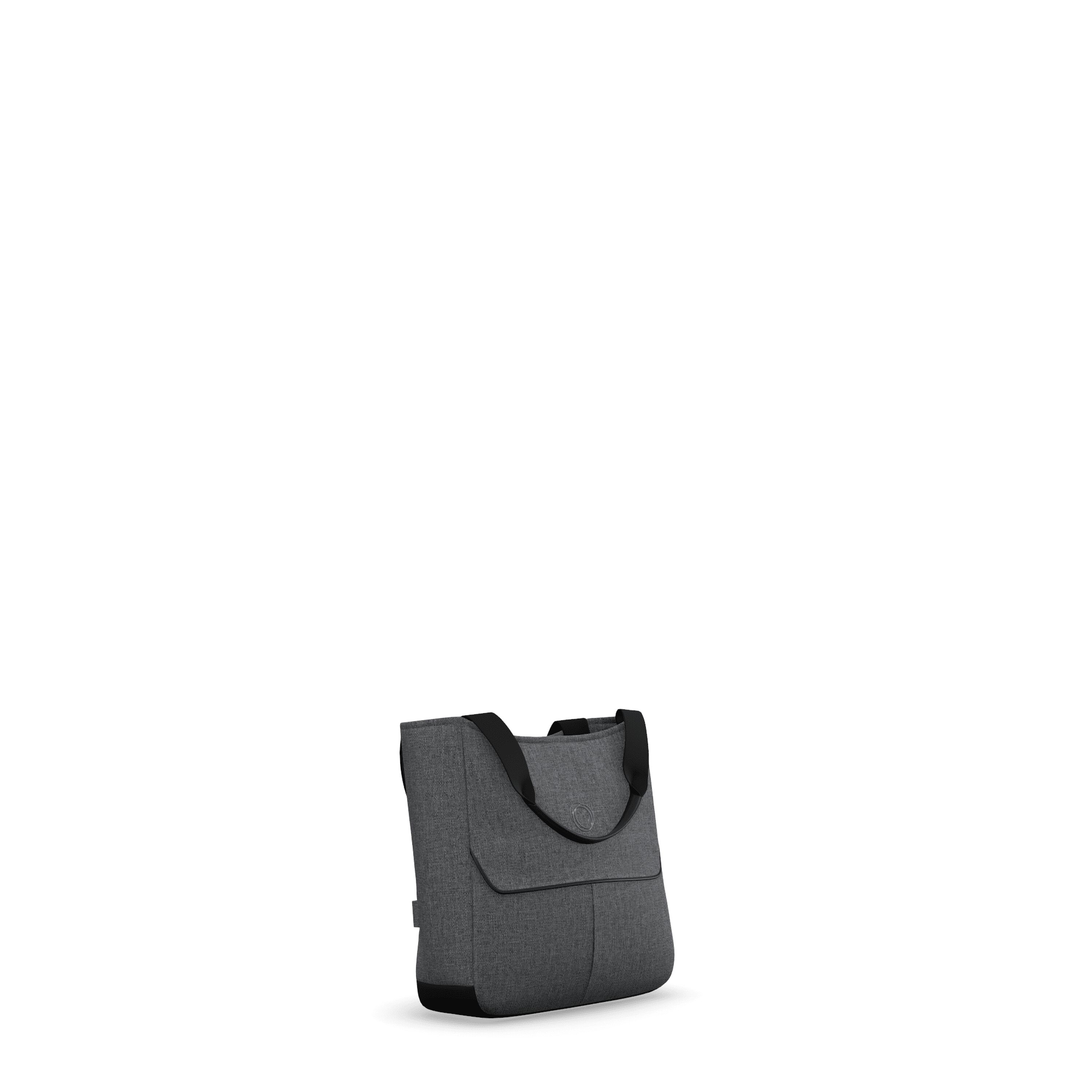 Bugaboo Bee 5 XL bag - Main Modal Image Slide 1 of 1