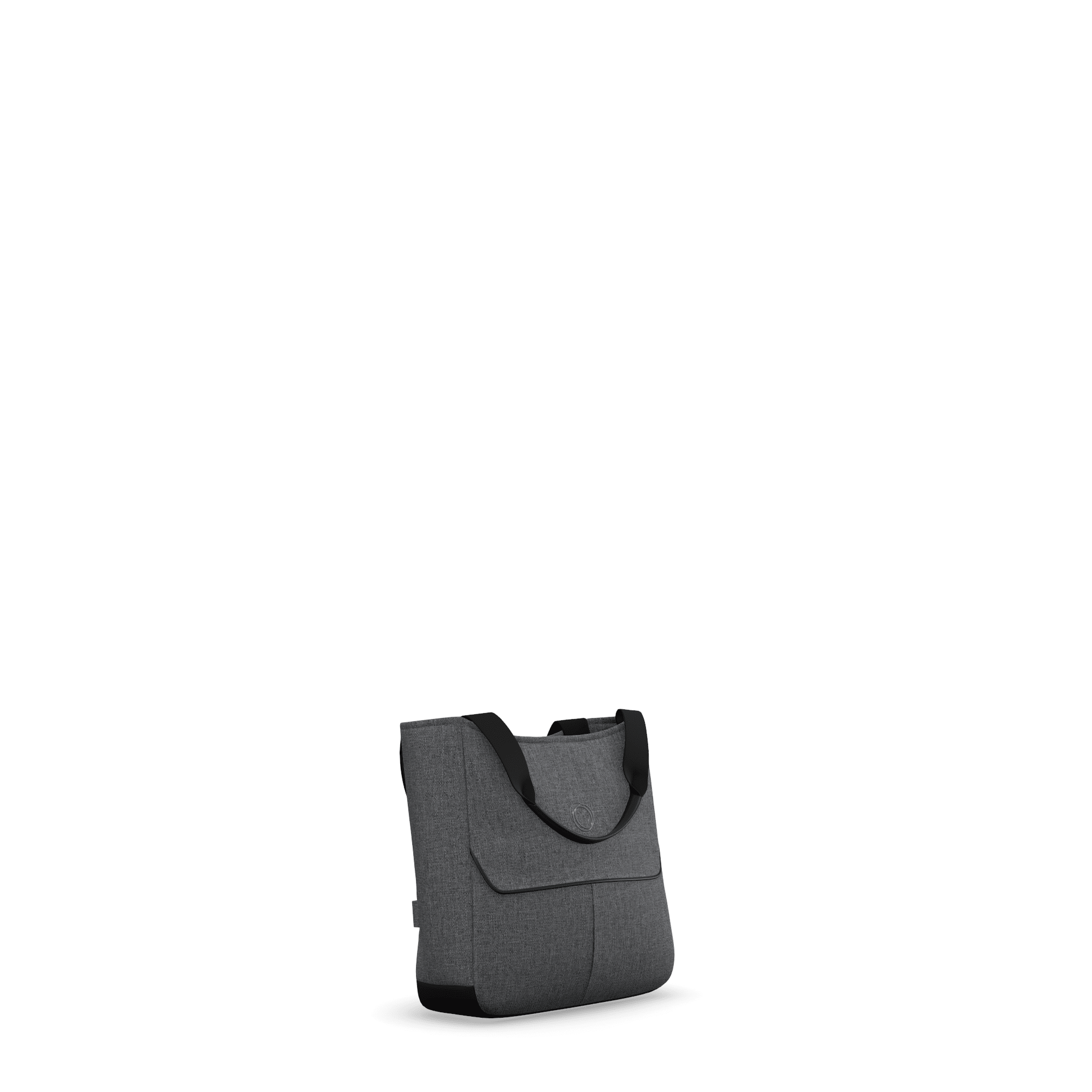 Bugaboo Bee XL bag - Thumbnail Slide 1 of 1