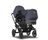 Carrito Bugaboo Donkey 5 Dúo con capazo y silla - Thumbnail Modal Image Slide 1 of 1