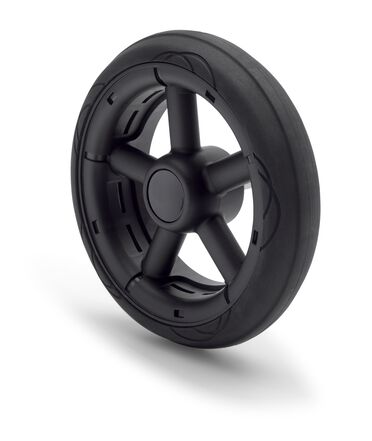 Bugaboo Ant front wheels