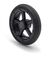 Bugaboo Ant front wheels - Thumbnail Slide 1 of 2