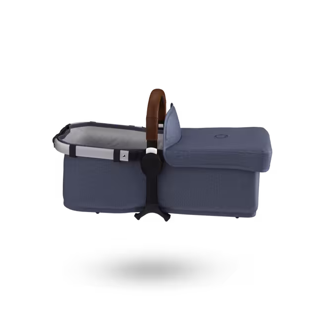 Bugaboo Donkey twin extension set - Main Image Slide 1 of 1