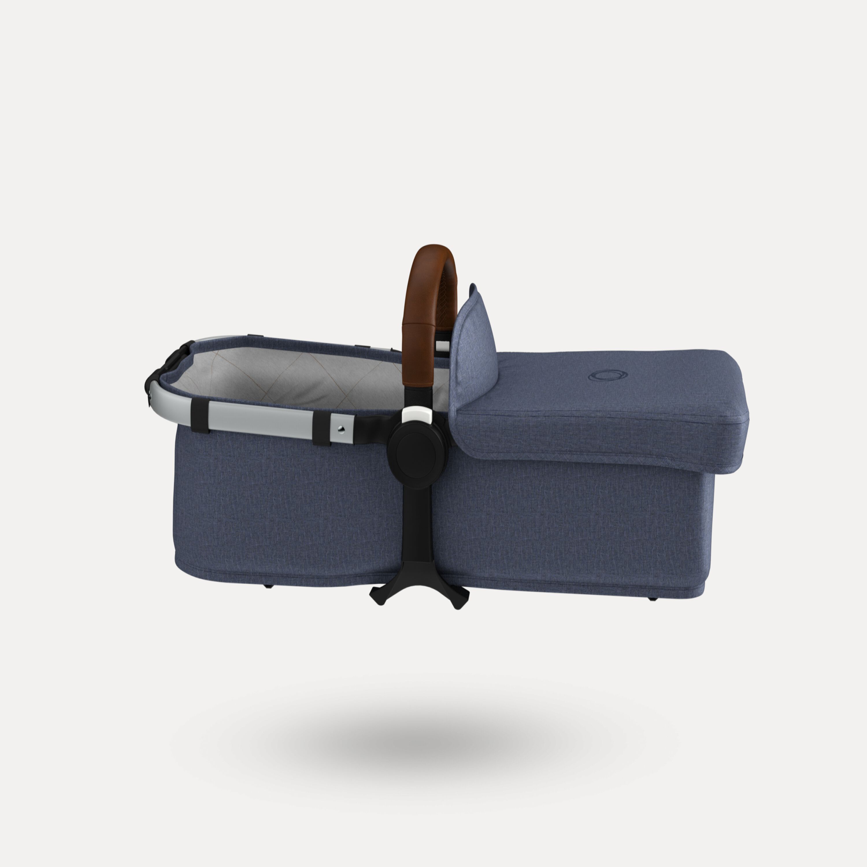 Bugaboo Donkey twin-set - Main Modal Image Slide 1 of 1