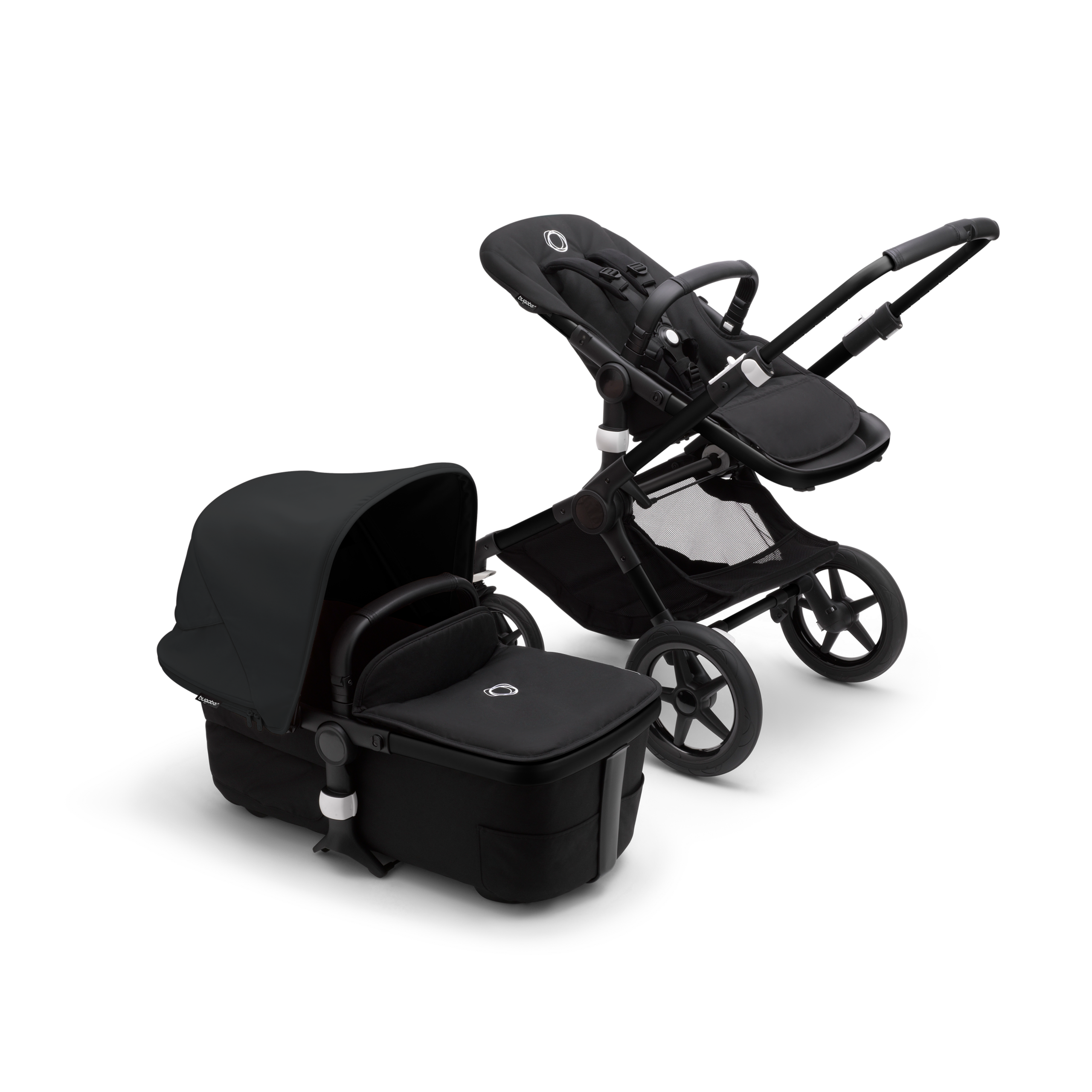 how to open nuna mixx next stroller + Pipa RX + Bassinet + Stand Bundle Hand Painted Metal Beast Retro Motorcycle Helmet is brought to you by Kings Motorcycle Fairings Color:Red/White/Navy Modular Motorcycle Helmet Scorpion