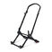 Bugaboo Cameleon 3 plus chassis