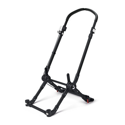 Bugaboo Cameleon3+ chassis BLACK - view 1
