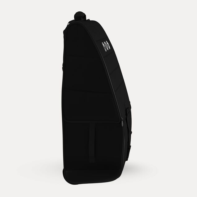 Bugaboo comfort transport bag - Main Image Slide 4 of 11