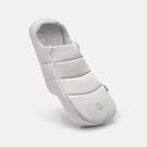 Refurbished Bugaboo Footmuff FRESH WHITE