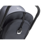 Refurbished Bugaboo Butterfly complete Black/Stormy blue - Stormy blue - Thumbnail Slide 7 of 18