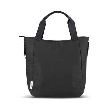 Bugaboo mammoth bag BLACK - view 2