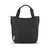 Bugaboo mammoth bag BLACK - Thumbnail Slide 2 of 10
