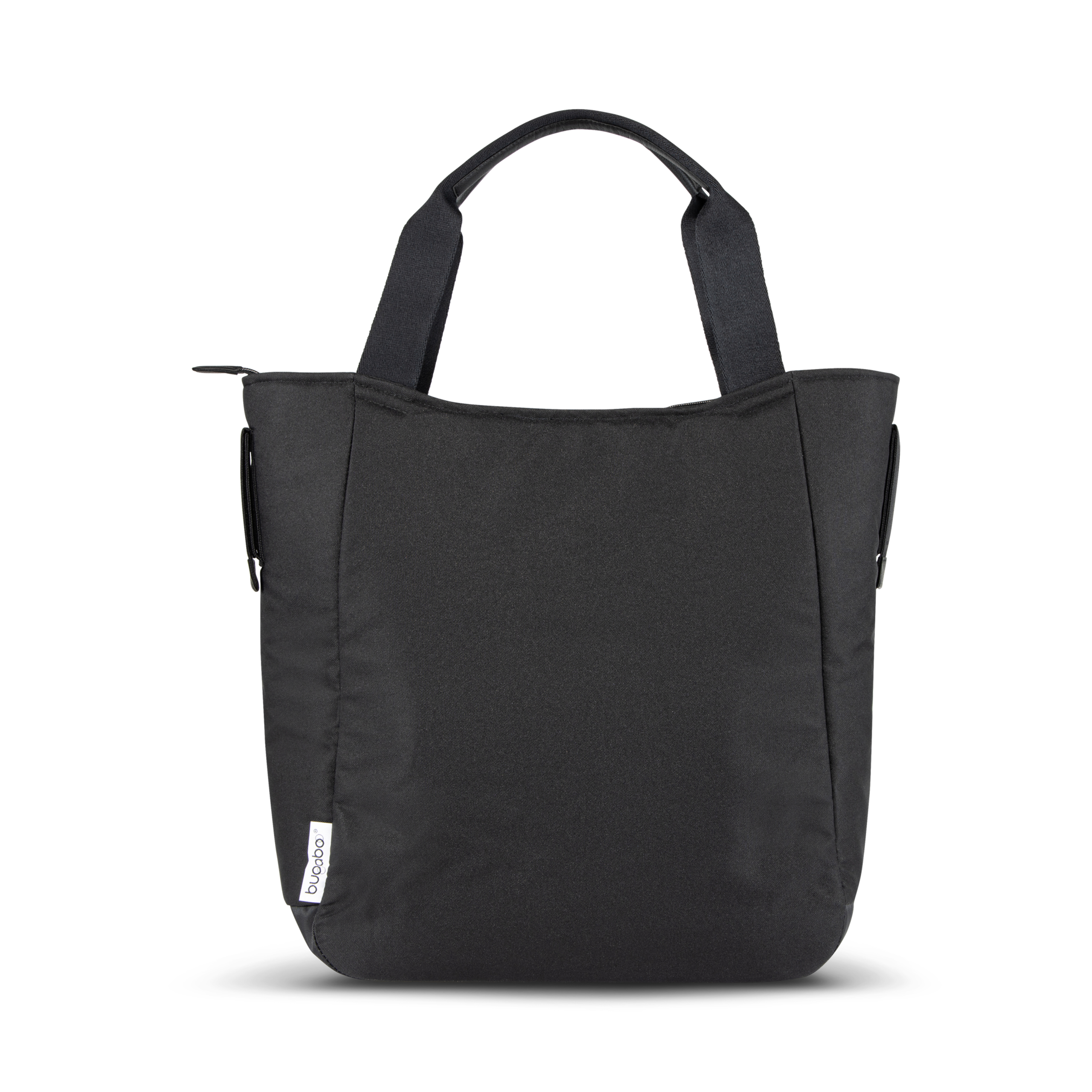 Bugaboo mammoth bag BLACK - Thumbnail Slide 2 of 10