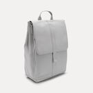 Bugaboo changing backpack Misty grey