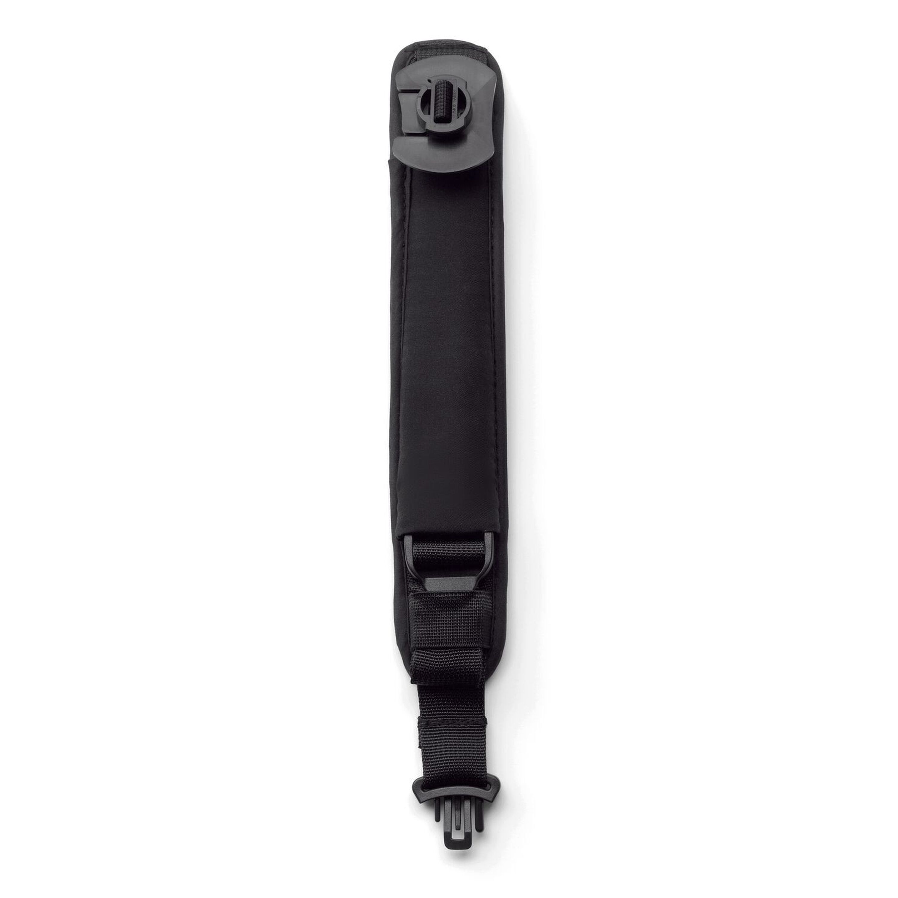Bugaboo Ant harness crotch strap - Main Modal Image Slide 1 of 1