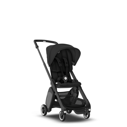 Sites-bugaboo-netherlands-Site