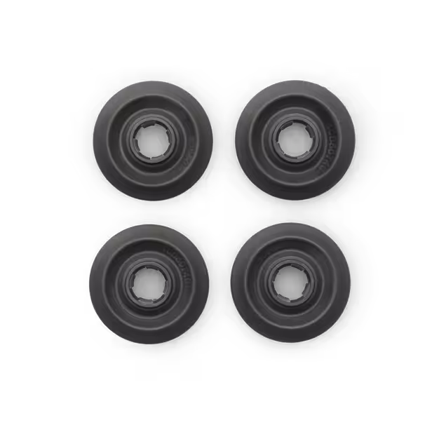 Bugaboo Giraffe feet - Main Image Slide 2 of 2