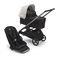 Bugaboo Dragonfly 2-in-1 stroller