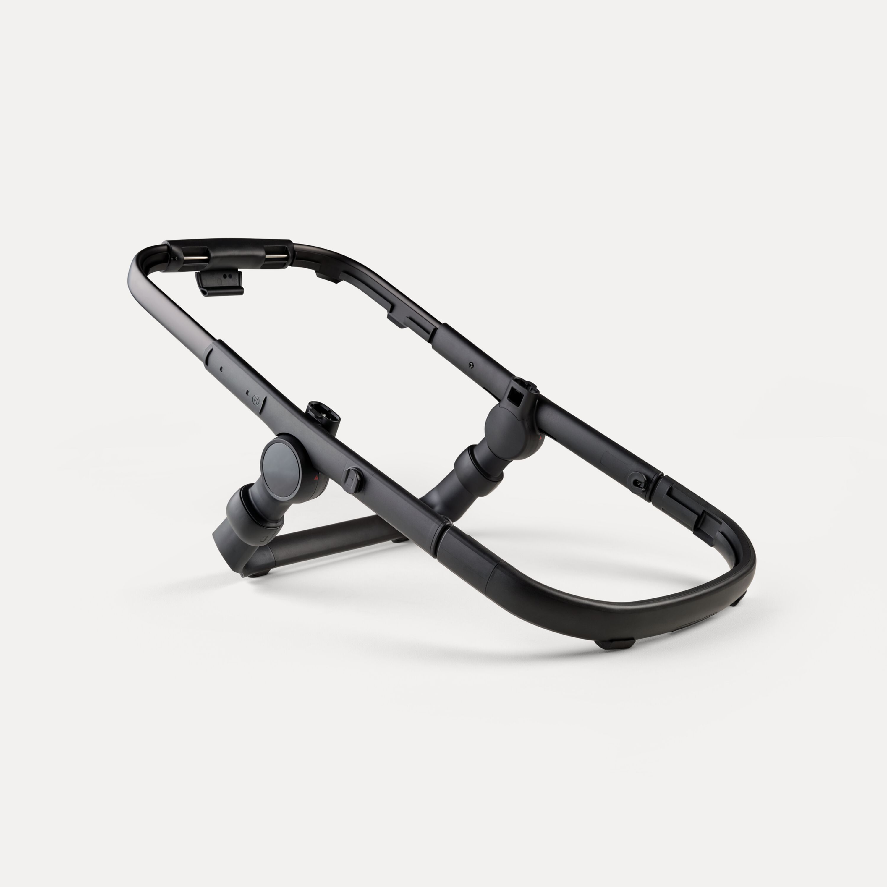 Bugaboo Fox 5 Noir Limited Edition seat frame BLACK - Main Modal Image Slide 1 of 1