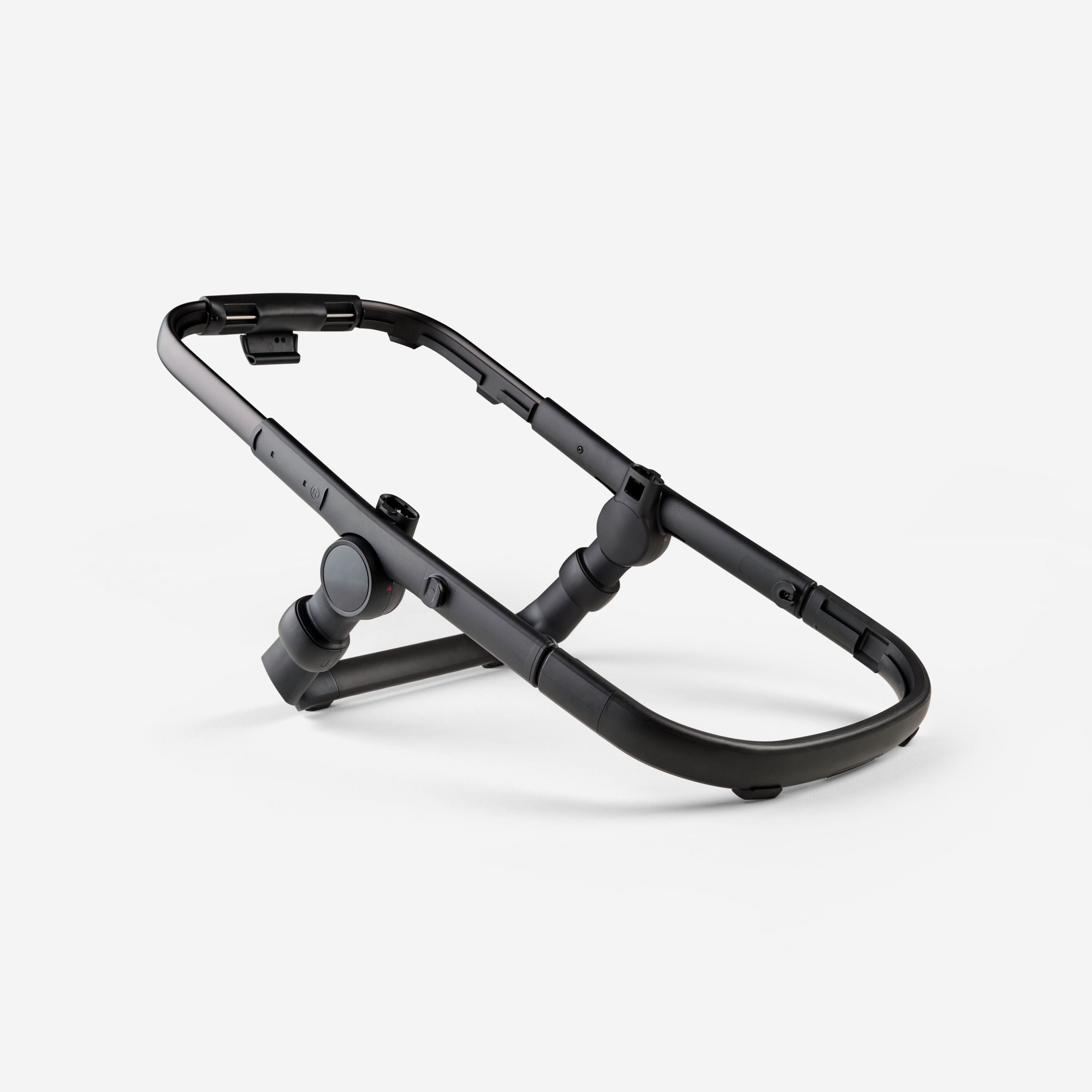 Bugaboo Fox 5 Noir Limited Edition seat frame BLACK - Main Modal Image Slide 1 of 1