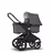 Bugaboo Fox Classic complete BLACK/GREY MELANGE - Thumbnail Slide 13 of 13