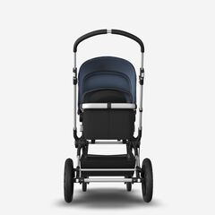 bugaboo cameleon3 pushchairs