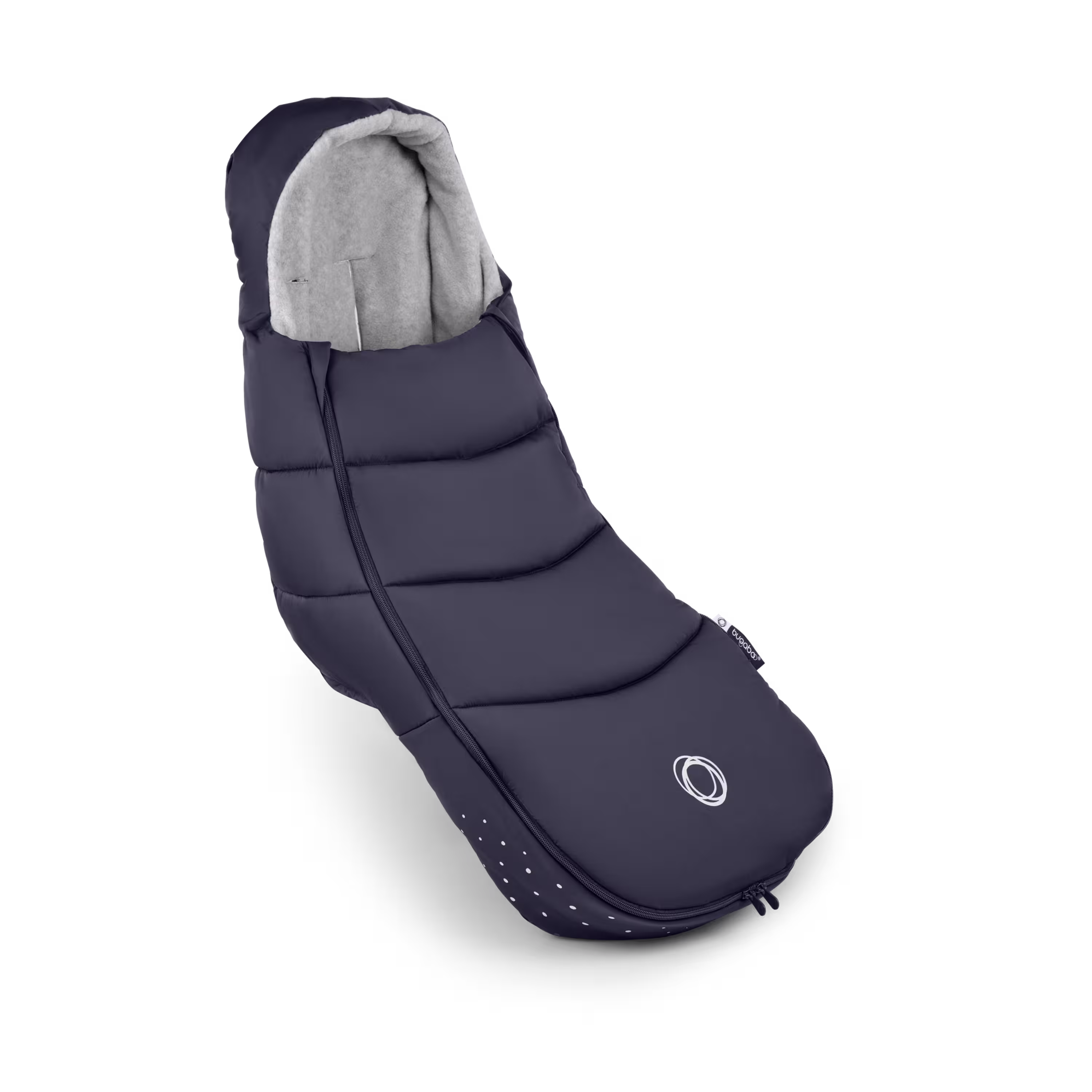 Bugaboo Chancelière - Main Modal Image Slide 1 of 6