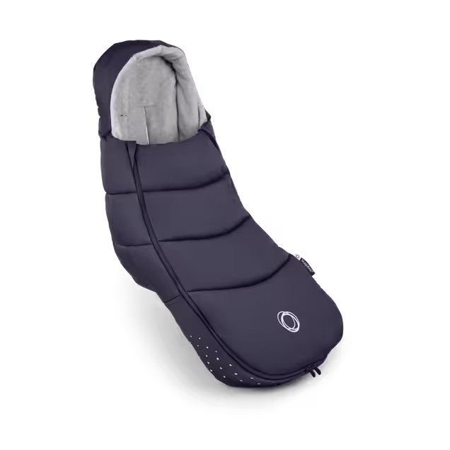 Bugaboo Chancelière - Main Image Slide 1 of 6