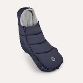 Bugaboo Fußsack