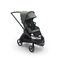 Bugaboo Dragonfly complete