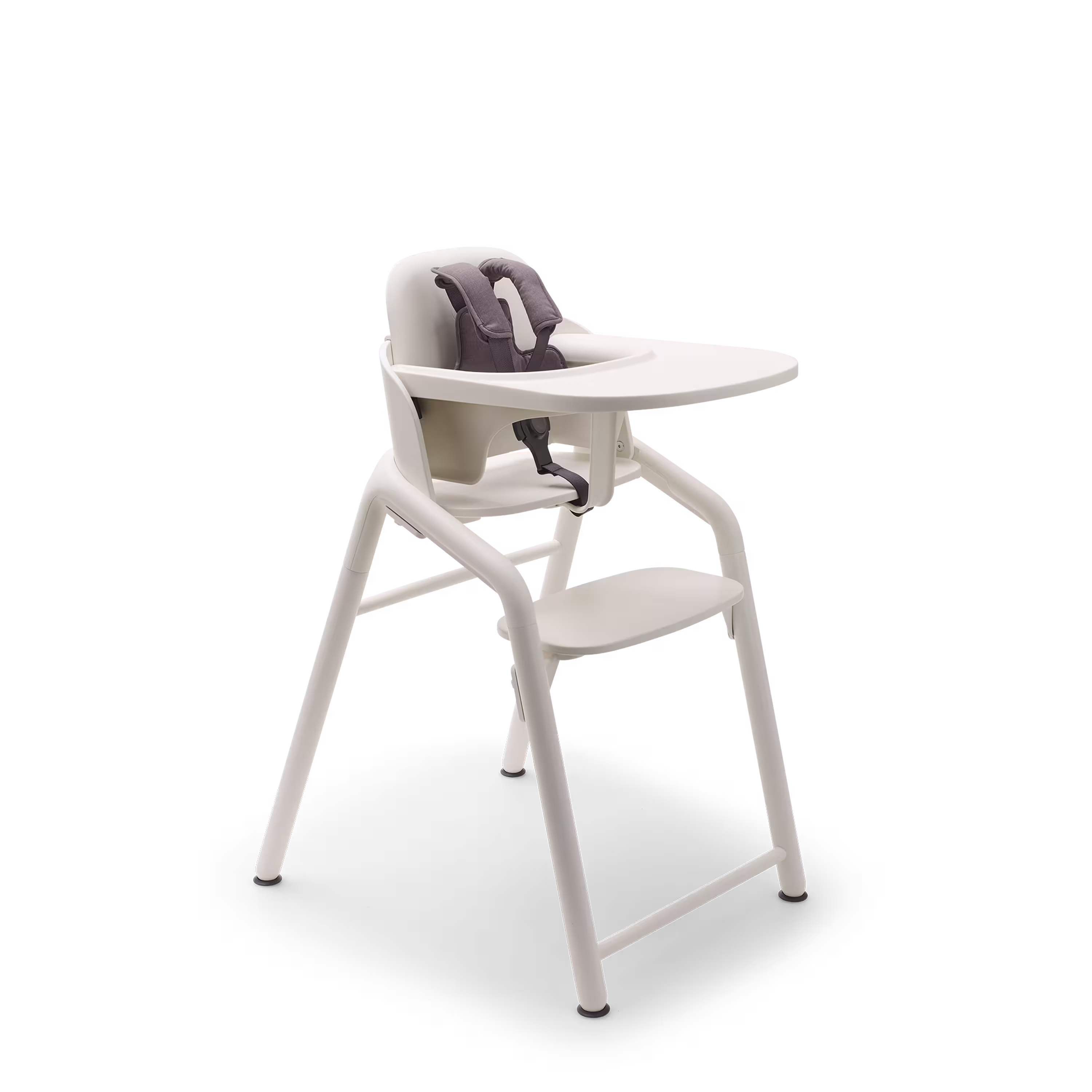 Bugaboo Giraffe complete NA WHITE - Main Modal Image Slide 1 of 2