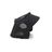 Bugaboo Dragonfly breezy sun canopy MIDNIGHT BLACK - Thumbnail Slide 6 of 6
